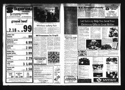 Castlegar News 1984-11-07, page 7