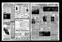 Castlegar News 1964-09-24, page 7