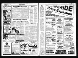 Castlegar News 1985-02-13, page 4
