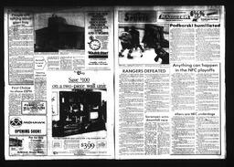 Castlegar News 1984-01-08, page 5