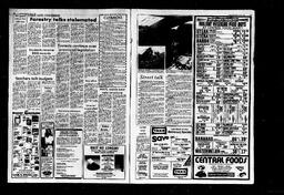 Castlegar News 1983-07-27, page 2