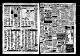 Castlegar News 1982-11-24, page 9