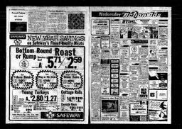 Castlegar News 1982-12-29, page 7