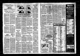 Castlegar News 1982-11-14, page 3
