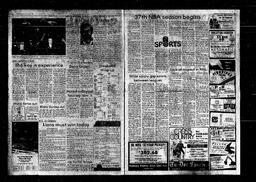 Castlegar News 1982-10-31, page 8