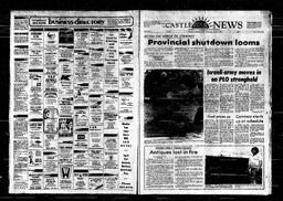 Castlegar News 1982-07-28, page 18
