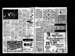 Castlegar News 1981-06-07, page 4