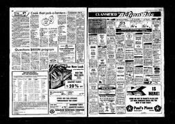 Castlegar News 1980-10-29, page 9