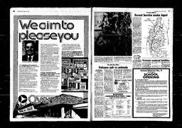 Castlegar News 1980-08-27, page 8