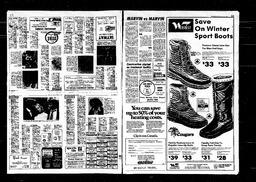 Castlegar News 1979-10-17, page 12