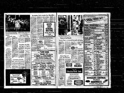 Castlegar News 1981-03-25, page 2