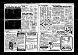 Castlegar News 1980-07-13, page 3