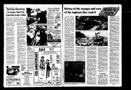 Castlegar News 1980-05-28, page 4