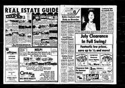 Castlegar News 1979-07-12, page 5
