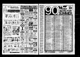 Castlegar News 1979-06-21, page 15