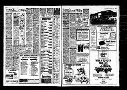 Castlegar News 1979-06-07, page 12