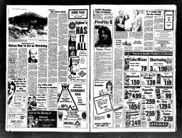 Castlegar News 1977-09-15, page 2