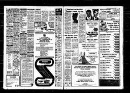 Castlegar News 1979-03-15, page 8