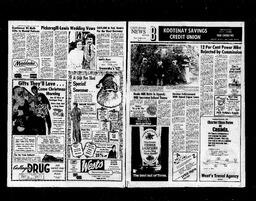 Castlegar News 1976-12-16, page 9