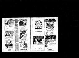 Castlegar News 1978-12-21, page 23