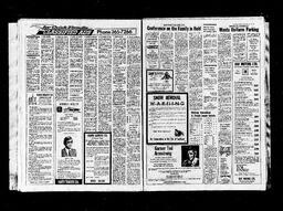 Castlegar News 1975-11-27, page 4