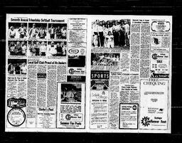 Castlegar News 1976-07-15, page 4