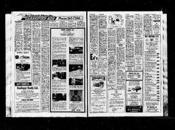 Castlegar News 1975-05-29, page 4