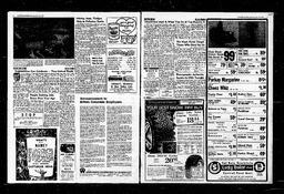 Castlegar News 1969-11-13, page 5