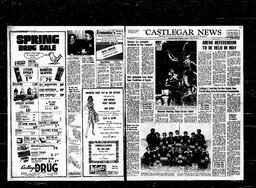 Castlegar News 1972-03-16, page 7
