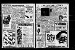 Castlegar News 1967-12-21, page 5