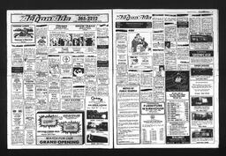 Castlegar News 1985-09-22, page 8