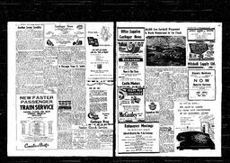 Castlegar News 1957-10-31, page 2