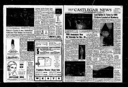 Castlegar News 1969-10-23, page 7
