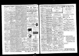   Rossland Evening Record 1897-05-15   , page 2
