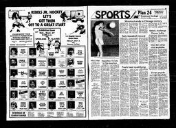 Castlegar News 1981-09-27, page 5