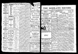   Rossland Evening Record 1899-12-23   , page 4