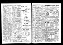   Rossland Evening Record 1897-12-27   , page 2
