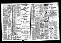   Rossland Evening Record 1897-09-13   , page 2