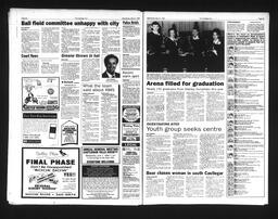   Castlegar Sun 1995-05-31   , page 2