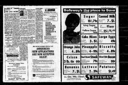 Castlegar News 1966-10-20, page 3
