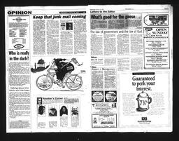   Castlegar Sun 1994-10-19   , page 4
