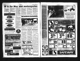   Castlegar Sun 1994-05-18   , page 7