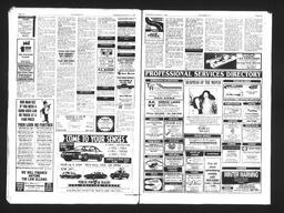   Castlegar Sun 1993-11-17   , page 17