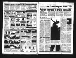   Castlegar Sun 1994-09-28   , page 2
