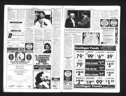   Castlegar Sun 1993-02-10   , page 3
