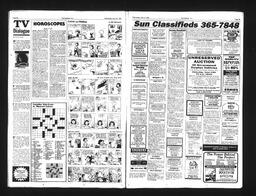   Castlegar Sun 1992-06-10   , page 10