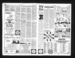   Castlegar Sun 1992-05-27   , page 10