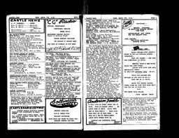   Castle News 1949-04-07   , page 2