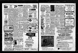 Castlegar News 1965-11-10, page 2
