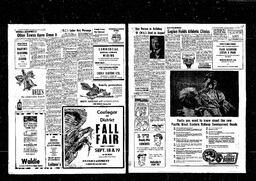 Castlegar News 1959-09-10, page 4